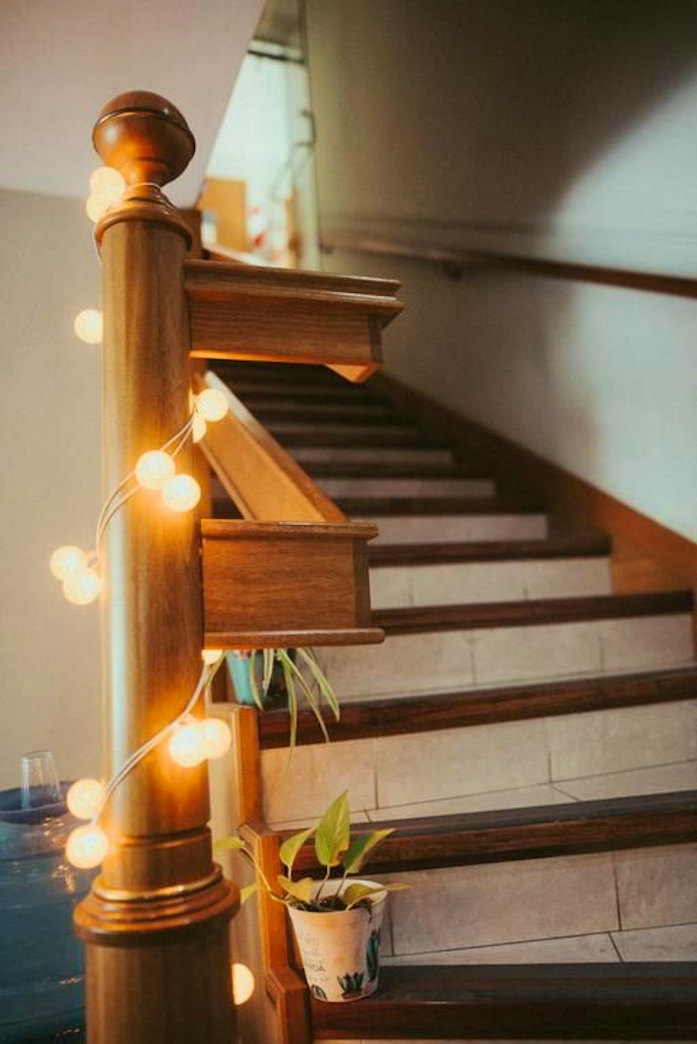 Servicios - San Rafael Group - HOTEL