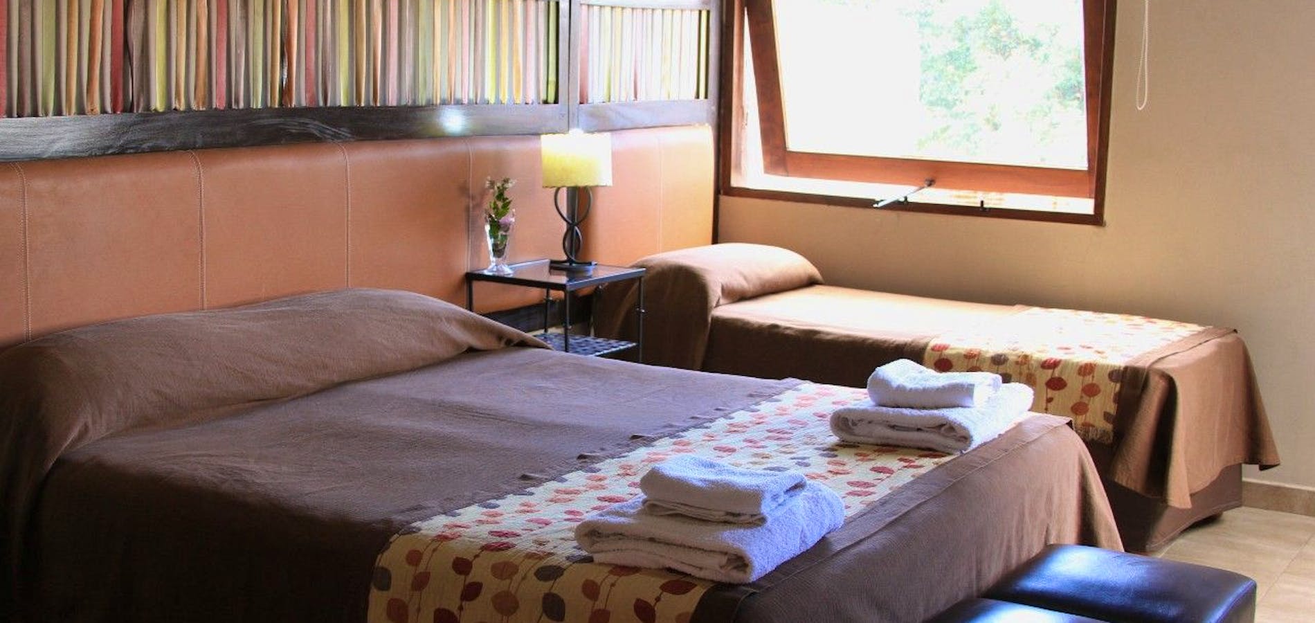 Home - Munay Cafayate