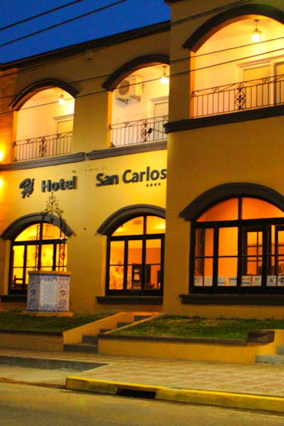 HomePage9740e578859863b0b46ad33e1d7f84486c17160a