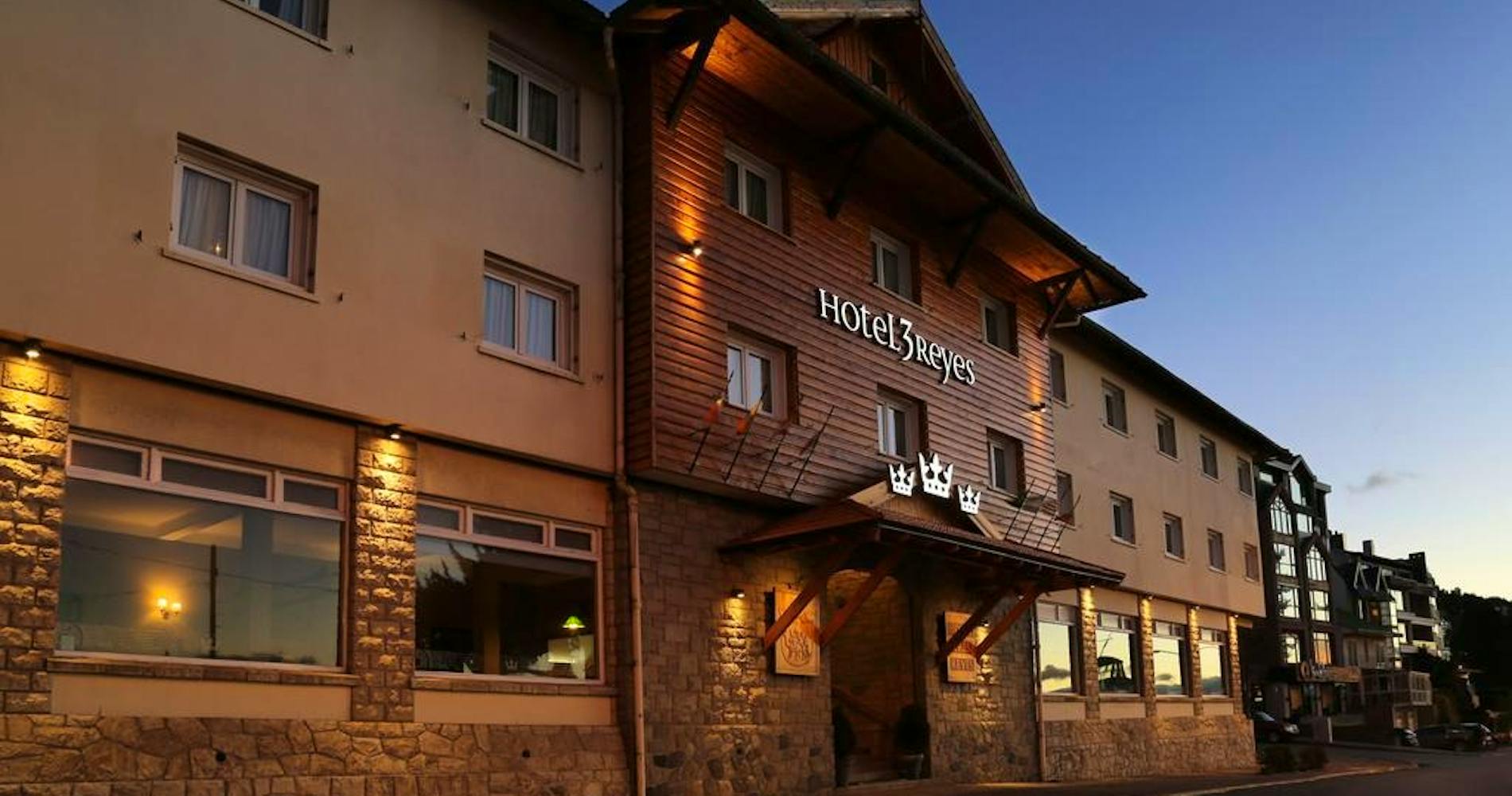 ff3e592cf1b3a54b3c8e07665378c52c43564b44